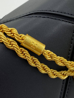 Сумка Tory Burch