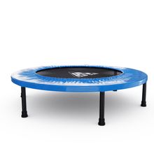 Батут DFC JUMP SUN 36&#39;&#39; синий