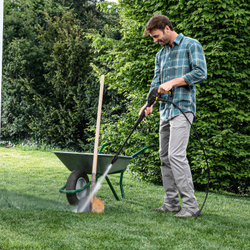 Мойка высокого давления Karcher K 2 Universal Edition
