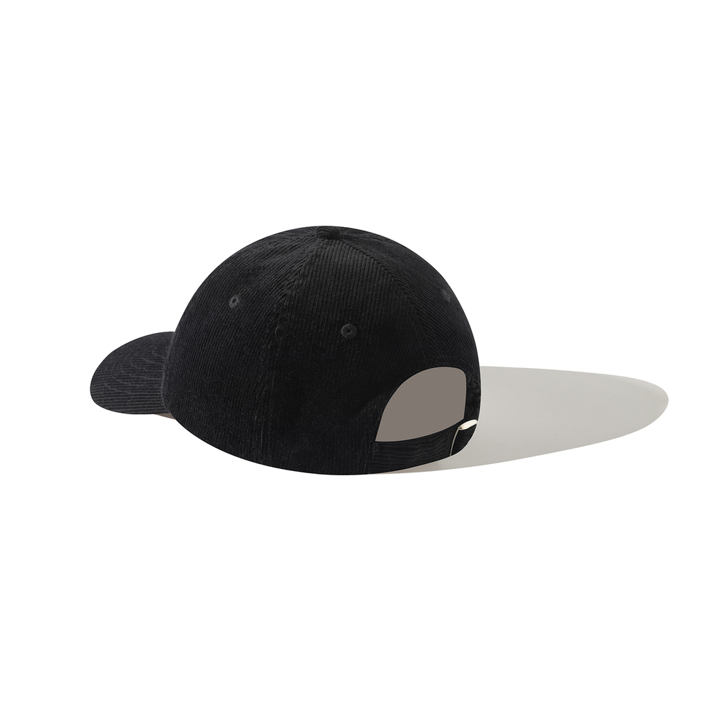 КЕПКА YMKASHIX VELVET SERIES