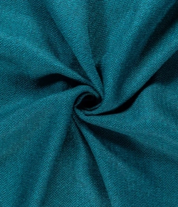 Штора Legrand Кардиф 1800х2800 мм