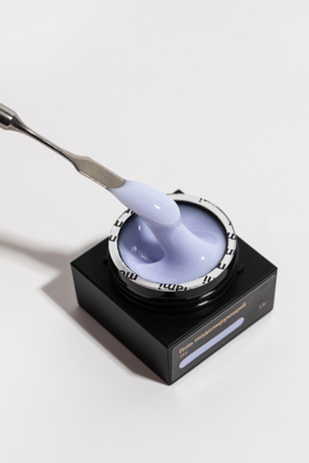 Гель Monami Smart Sky, 15г