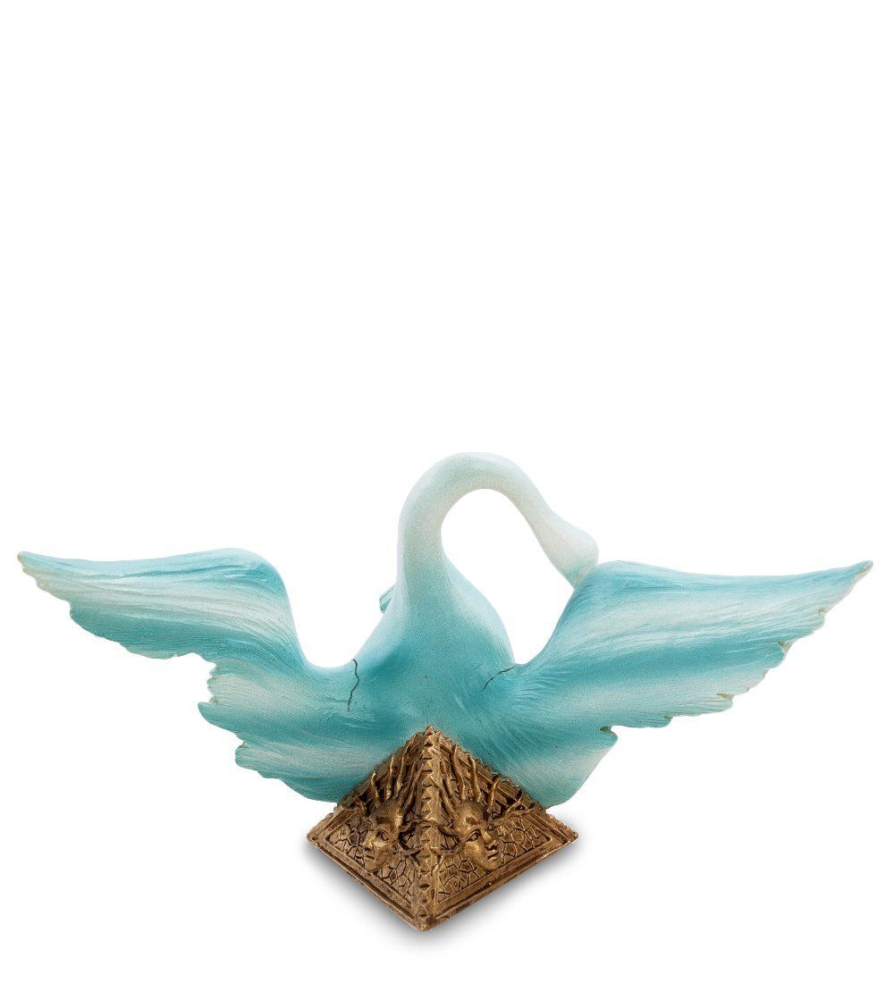 pr-SD08 Фрагмент занавеса к балету «Вакханалия» Сальвадора Дали (Museum.Parastone)