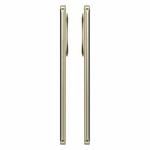 Смартфон Realme 13 Pro Plus, 8/256Gb, 2 nano SIM, Ростест, Gold