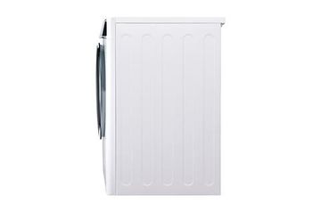 Стиральная машина LG F-4H6TG1W