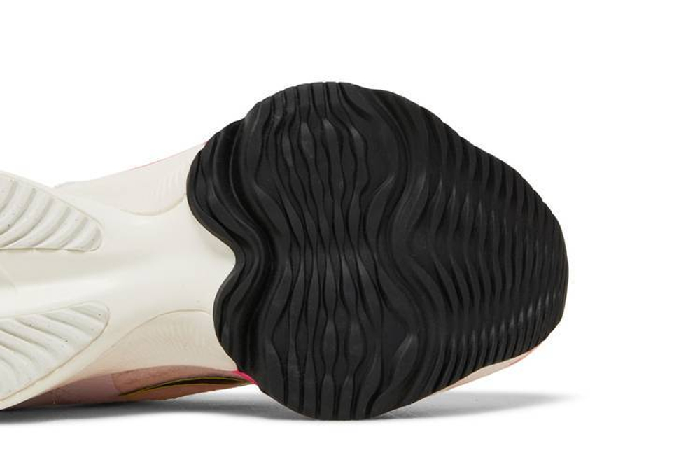 Кроссовки Nike Air Zoom Tempo Next Flyease (Женская размерная сетка)