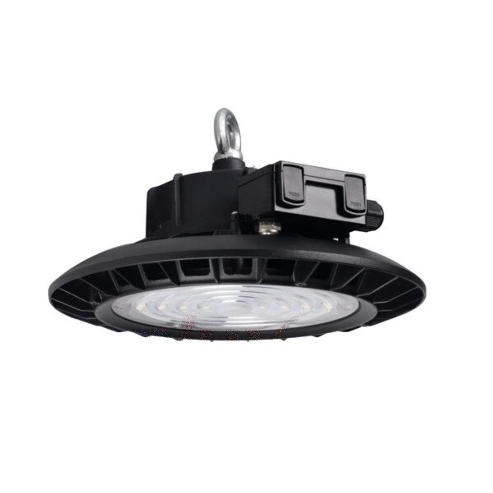 Промышленный светильник ip65 KANLUX HB PRO LED HI 100W-NW 4000К