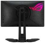 Монитор ASUS ROG Swift Pro PG248QP черный