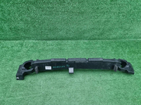 Абсорбер переднего бампера Toyota RAV4 CA40 12-15