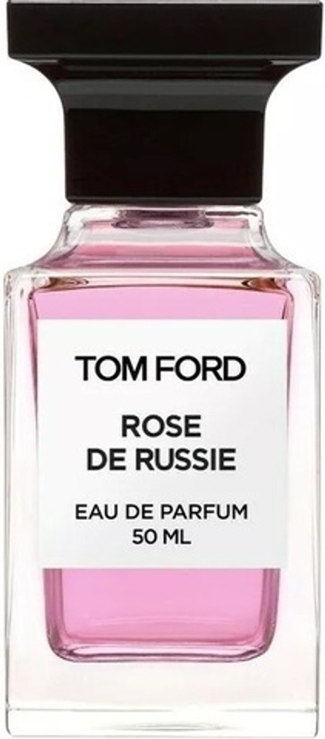Tom Ford Rose De Russie