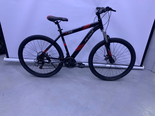 PETAVA р 370- 27.5/19  сталь