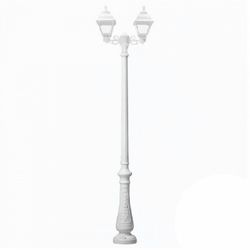 Фонарный столб Fumagalli Cefa U23.202.S20.WXF1R