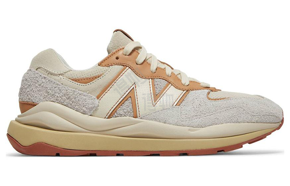 Кроссовки New Balance Nb 5740