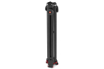 Растяжка Manfrotto MVASPR2N1 для видео штатива 2в1