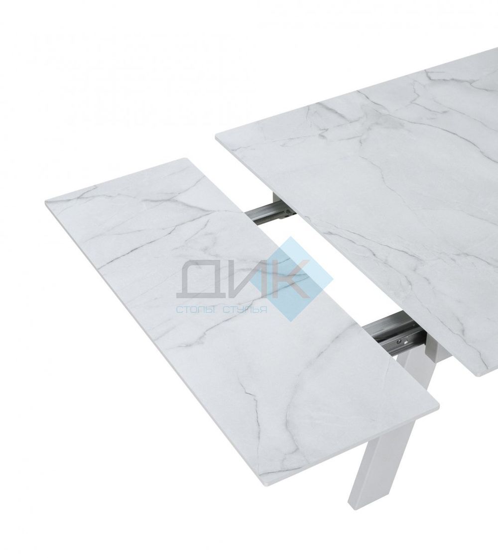 Стол обеденный WINGS