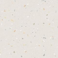 Arcana Croccante Tutti Frutti 80x80