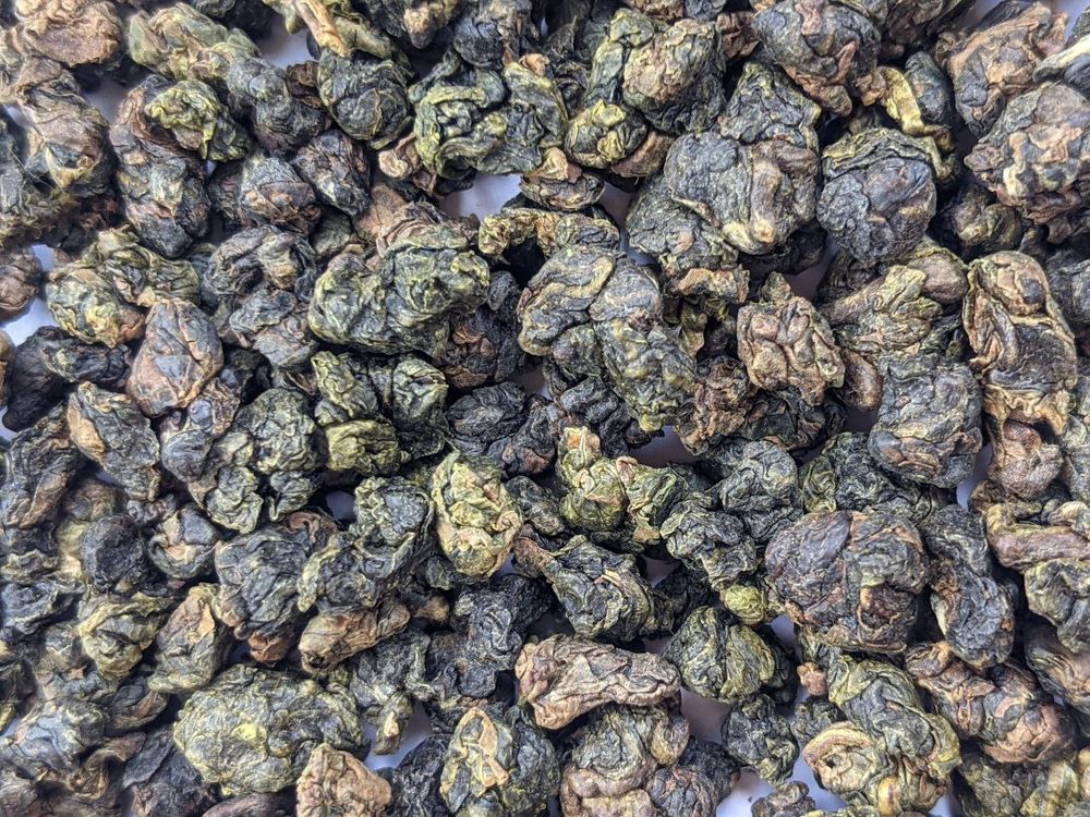 Наложница Императора (Гуй Фэй)