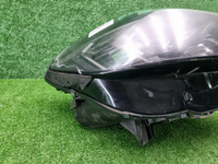 Фара правая BMW X3 G01 (2021-2024) LED