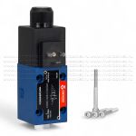 4WE6D61/CW110-50N9K4