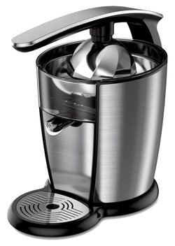 Соковыжималка для цитрусовых VA-CJ168