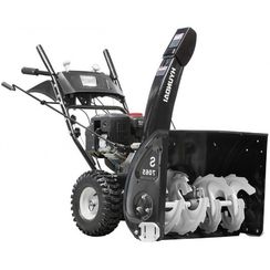 Снегоуборщик HYUNDAI S 7065