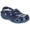 Crocs Classic Clog 'Blue'