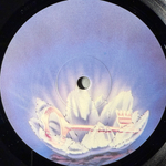 Helloween - Keeper Of The Seven Keys - Part II (Германия 1988г.)