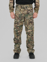 БРЮКИ REMINGTON TACTICAL FROG PANTS WITH KNEE PADS CP