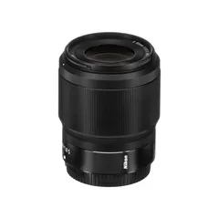 Nikon 50mm f/1.8S Nikkor Z