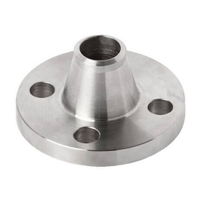 Фланец стальной воротниковый 25 (PN16) КНР