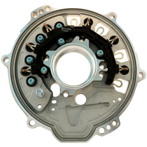 Диодный мост Mercedes, BMW