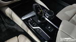 BMW 5 Series (G30) 530i xDrive M Sports Plus (08.2019)