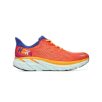 Кроссовки мужские Hoka Clifton 8