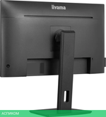 Монитор Iiyama ProLite XUB2792UHSU-B6