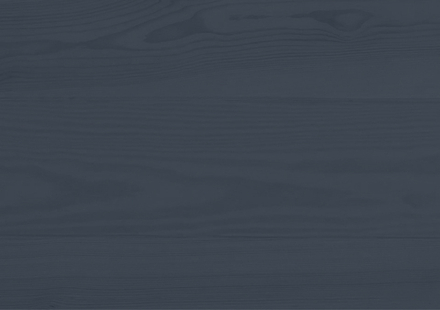 ZERWOOD USD УКРЫВАЮЩИЙ состав для древесины Северное море 0,9кг (ИжСинтез)