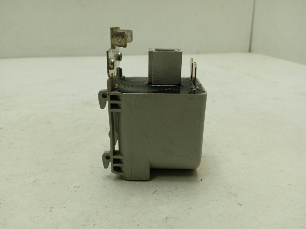 WLX20370CE кт161 Сетевой фильтр для стиральной машины Bosch 9000121322 б/у