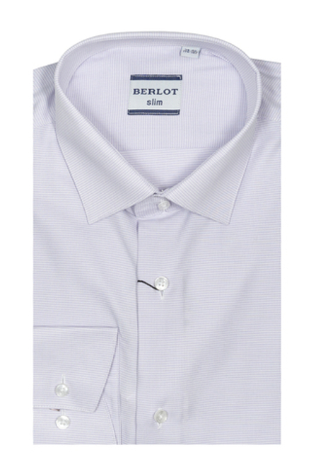 Сорочка BERLOT