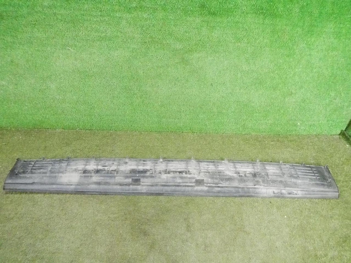 DSCN4346.JPG