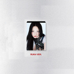 Альбом BABYMONSTER - 1st MINI ALBUM BABYMONS7ER (YG TAG ALBUM VER.)