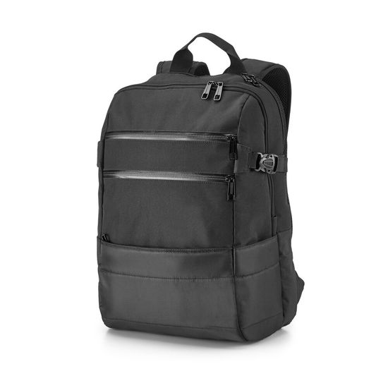 ZIPPERS BPACK Рюкзак для ноутбука до 15,6''