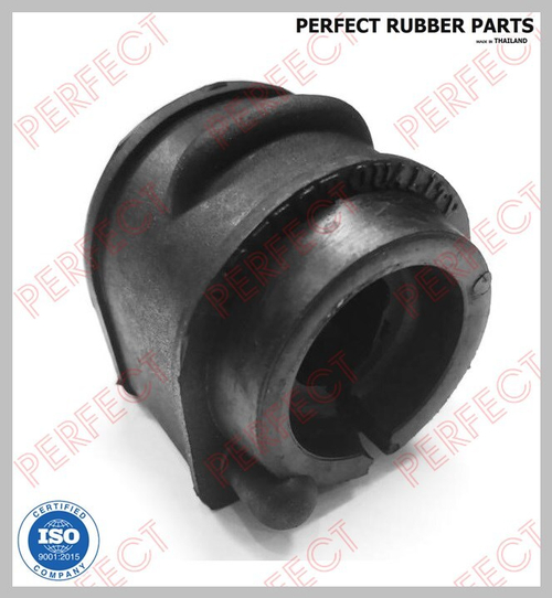 Втулка заднего стабилизатора PERFECT (Кратность 1 шт) MD13M32