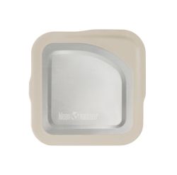 Ланч-бокс Klean Kanteen Lunch Box 23oz (680 мл) Tofu