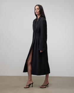 Платье "Fabulous"