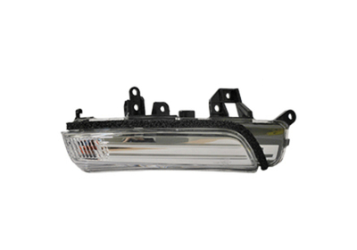 VAN WEZEL - 5410916-VAN - Direction Indicator - Povrat artikla narucenog iz Njemacke nije moguc.