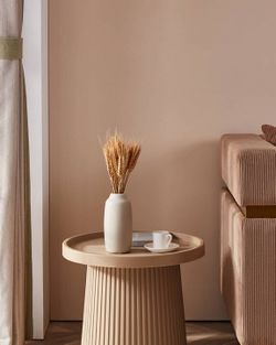 Ваза настольная Eglo Lovran 421396