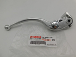 рычаг переднего тормоза Yamaha YZF-R1 15-17 YZF-R6 17 2CR-83922-00-00