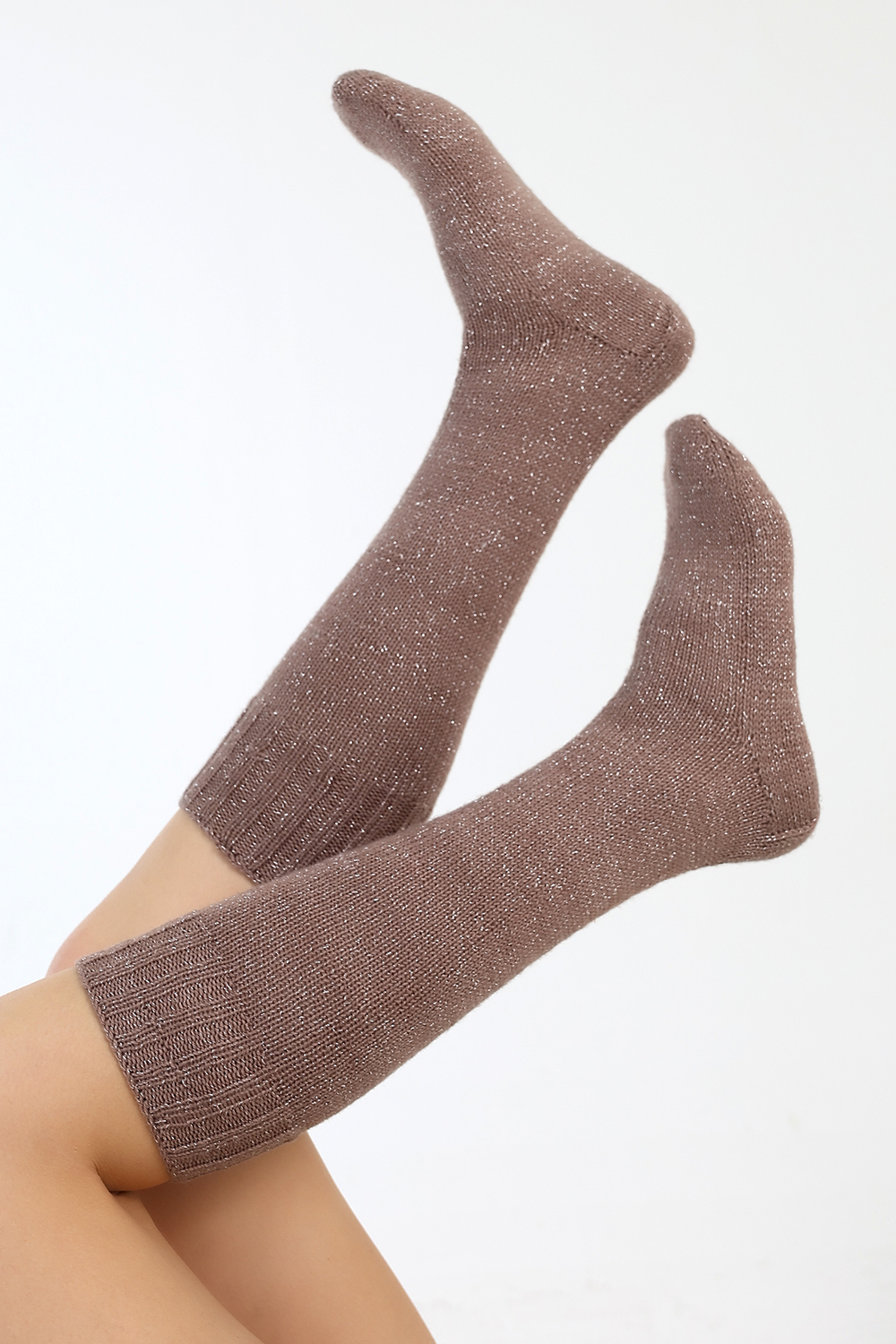 O’YARN SHINE BRIGHT, 100г