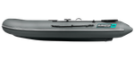 Лодка ПВХ Gladiator Air Sport E300S НДНД -