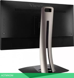 Монитор Viewsonic VP2468a