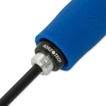 Шомпол Bore Tech Proof-Positive к. 6мм-.270, l=101см (BSTX-6640-00)